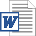 376735100E_1150076067_ATTACH3.doc