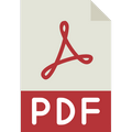 比賽辦法.pdf