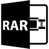 耕莘1.rar