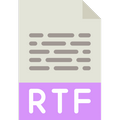 376735100E_1130015316_ATTACH2.rtf