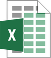 376735100E_1130014910_ATTACH6.xlsx