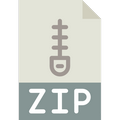 114年簡章及附件.zip